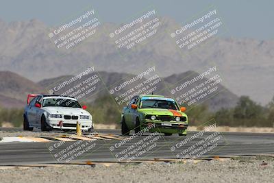 media/Oct-12-2025-Lucky Dog Racing (Sun) [[8adb5568ea]]/2-Second Stint/1-Turn 14/